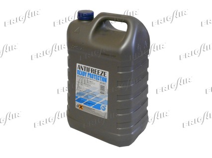 FRIGAIR 60.10011 Antigelo