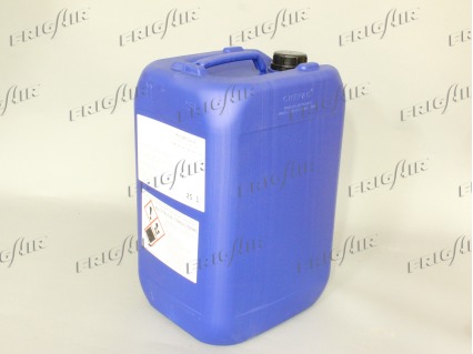 FRIGAIR 60.10020 Antigelo
