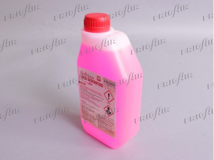 FRIGAIR 60.10100 Antigelo