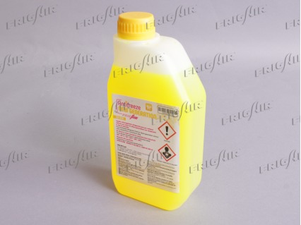 FRIGAIR 60.10101 Antigelo