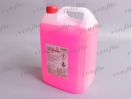 FRIGAIR 60.10110 Antigelo