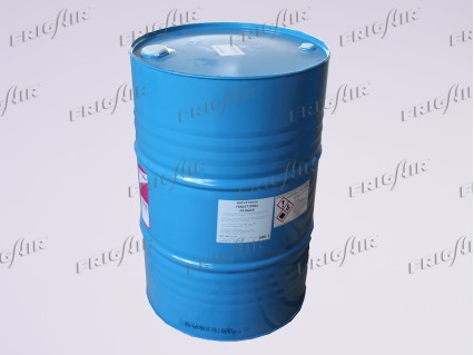 FRIGAIR 60.10131 Antigelo