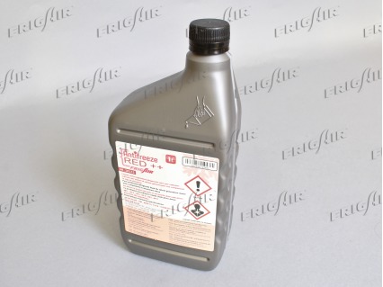 FRIGAIR 60.10132 Antigelo