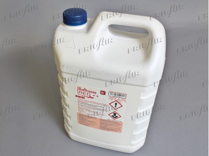 FRIGAIR 60.10133 Antigelo