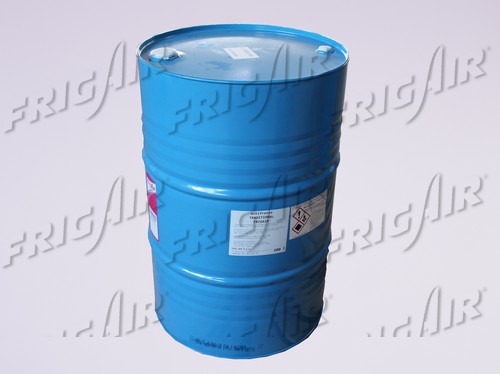 FRIGAIR 60.10134 Antigelo