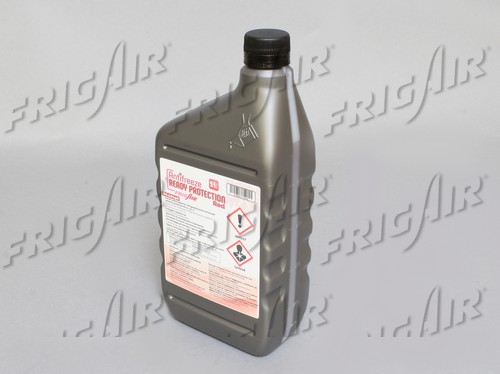 FRIGAIR 60.10140 Antigelo
