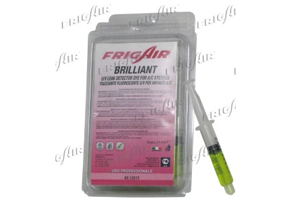 FRIGAIR 60.12015 Additivo,...