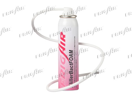 FRIGAIR 60.12034 Kit...