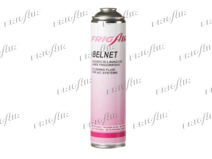 FRIGAIR 60.12039 Kit...