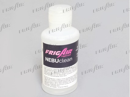 FRIGAIR 60.12047...