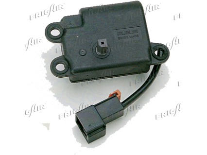 FRIGAIR 61.22003 Attuatore,...