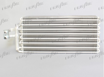 FRIGAIR 737.30002...