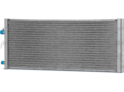 FRIGAIR 848.0002...