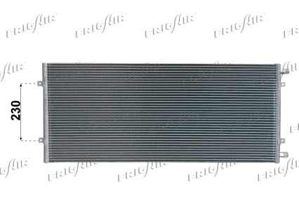 FRIGAIR 848.0010...