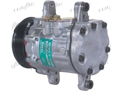 FRIGAIR 920.10053...