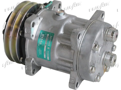 FRIGAIR 920.10067...