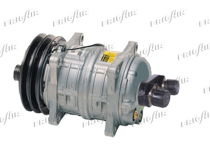 FRIGAIR 920.10250...