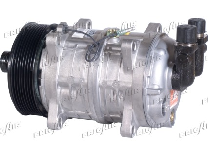 FRIGAIR 920.10276...