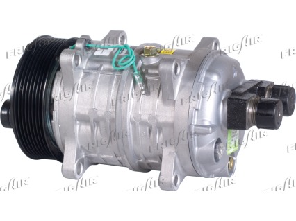 FRIGAIR 920.10281...