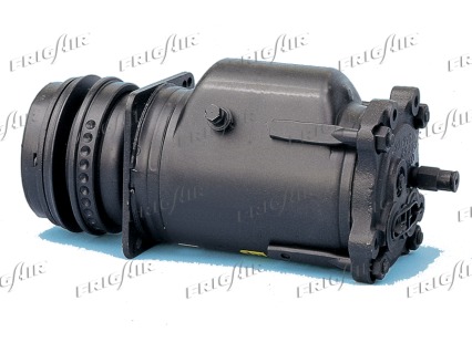 FRIGAIR 920.10470...