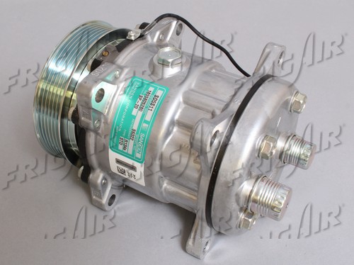 FRIGAIR 920.20359...