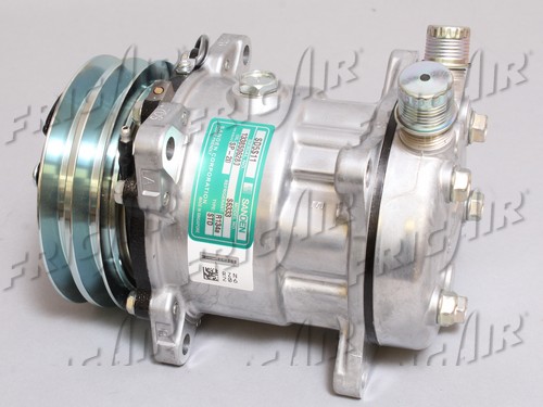 FRIGAIR 920.20360...