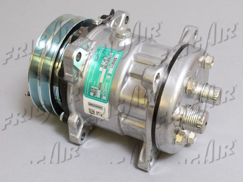 FRIGAIR 920.20361...