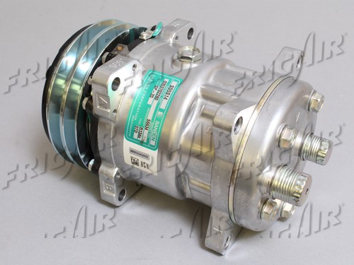 FRIGAIR 920.20366...