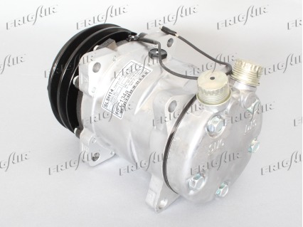 FRIGAIR 930.10086...