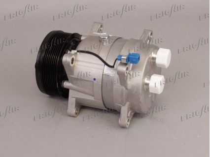 FRIGAIR 930.10824...