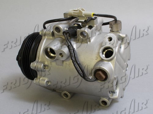 FRIGAIR 940.90031...