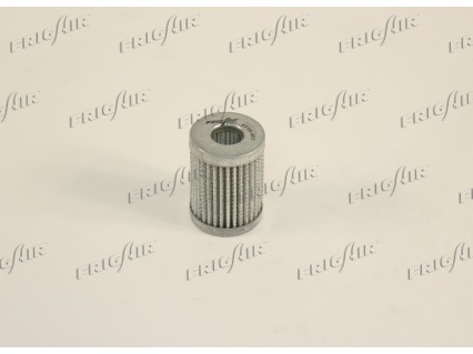 FRIGAIR FL99.401 Filtro...