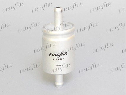 FRIGAIR FL99.407 Filtro...