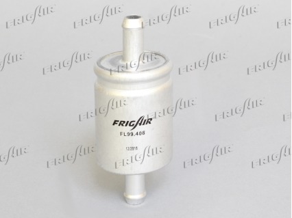 FRIGAIR FL99.408 Filtro...