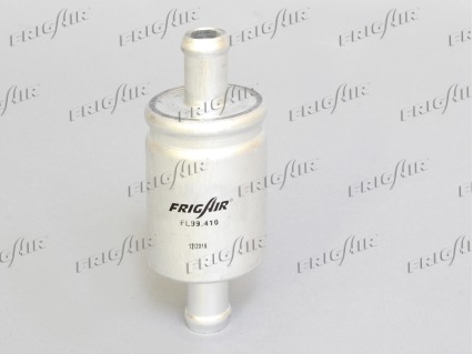 FRIGAIR FL99.410 Filtro...