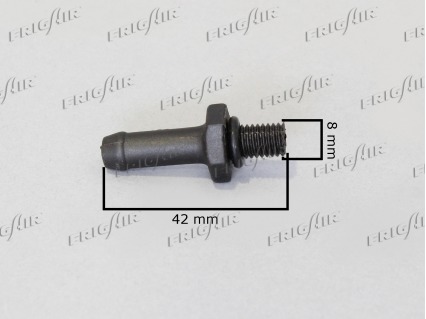 FRIGAIR K4.603 Radiatore,...