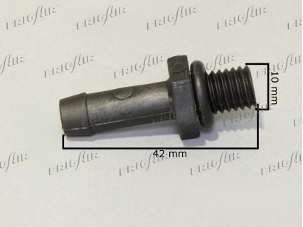 FRIGAIR K4.604 Radiatore,...