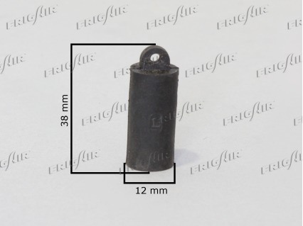 FRIGAIR K4.609 Radiatore,...