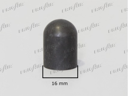 FRIGAIR K4.610 Radiatore,...