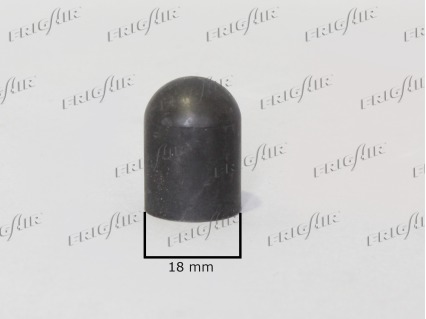 FRIGAIR K4.611 Radiatore,...