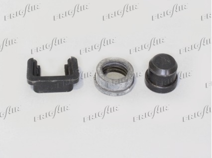 FRIGAIR K4.612 Radiatore,...