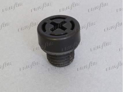 FRIGAIR K4.617 Radiatore,...