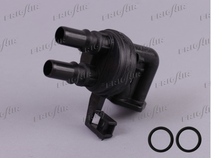 FRIGAIR R3.702 Valvola...