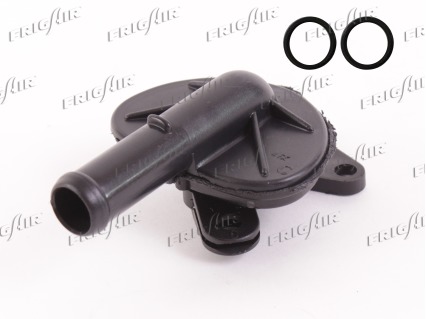 FRIGAIR R3.704 Valvola...