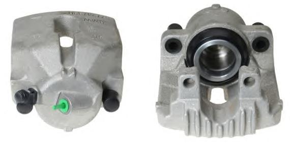 GENERAL RICAMBI BW6180...