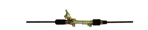 TRW JRP811 Styresnekke