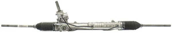 GENERAL RICAMBI SK4002 Styresnekke