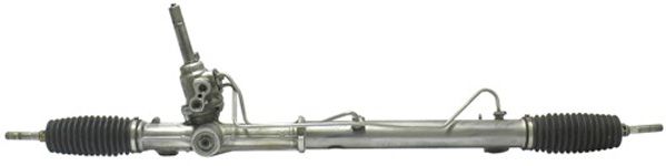 GENERAL RICAMBI CI9043...
