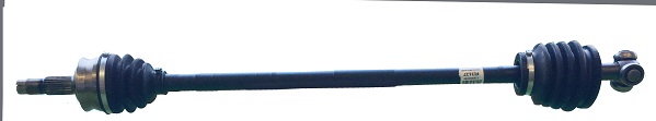 GENERAL RICAMBI FI3127...