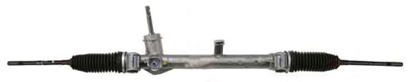 ELSTOCK 11-1390 Styresnekke